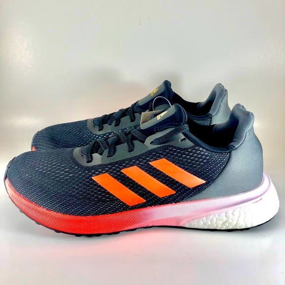 adidas Other - ADIDAS Astrarun M
